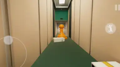 Superliminal screenshot 11