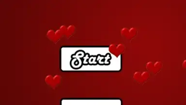 Love Scanner screenshot 4