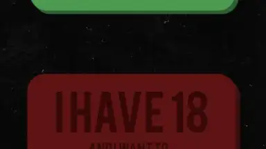 Red tube screenshot 1