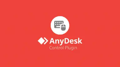 AnyDesk plugin ad1 screenshot 4