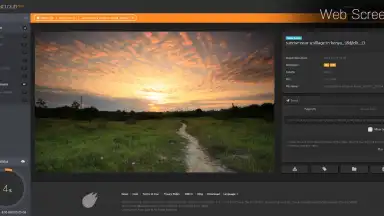 OvenCloud screenshot 11