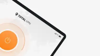 Total VPN screenshot 18