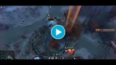 OTT Navigator screenshot 1