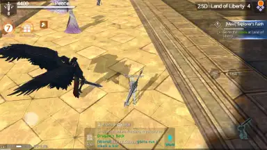 Era of Arcania screenshot 6