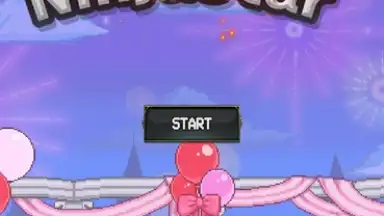 Merge Ninja Star 2 screenshot 8