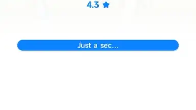 Xiaomi Game Center screenshot 8