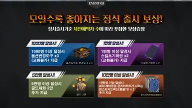 Treasure Hunter Mobile screenshot 3