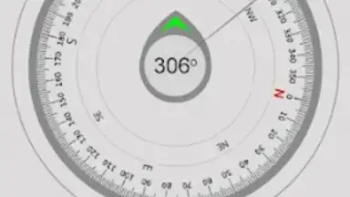 Satfinder: Satellite Director screenshot 4