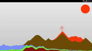 Thisissand screenshot 12