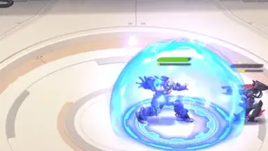 Hero Avengers screenshot 10
