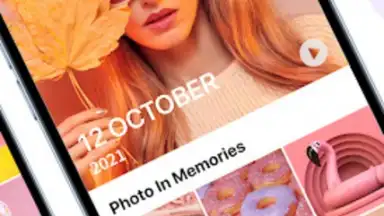 iGallery iOS 16 screenshot 7