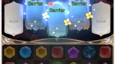 Enigmite's Prophecy screenshot 1