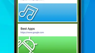 Free Download Manager screenshot 6