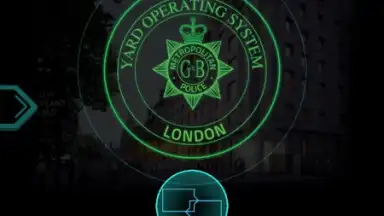 Dead Man's Phone screenshot 8