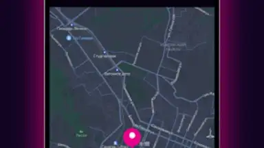Саюри screenshot 1