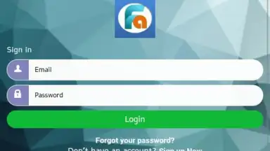 FastAds screenshot 7