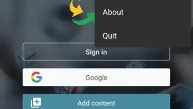 Ace Stream LiveTV screenshot 2