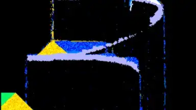 sand:box screenshot 11