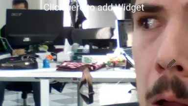 Win 10 Launcher: 2 screenshot 8