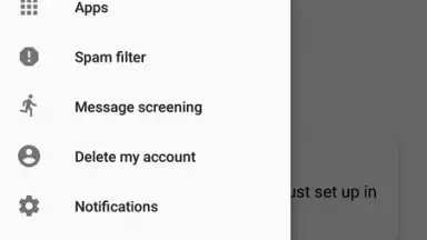 Reply screenshot 5