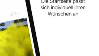 RP ONLINE screenshot 8