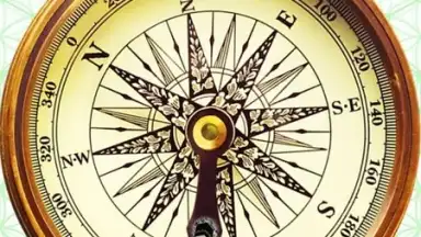 Муслим таквим screenshot 7