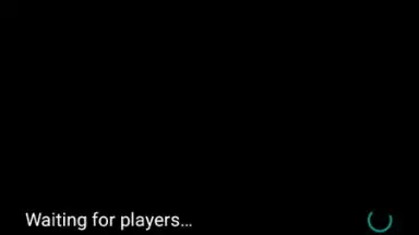 Evil Apples screenshot 4