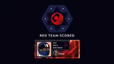 SOCCER RALLY screenshot 6