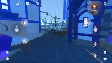 Rec Room screenshot 6