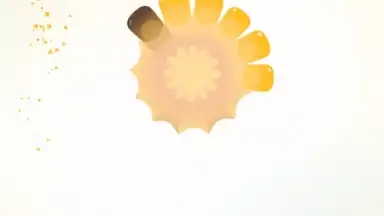 Pigeon Pop screenshot 13