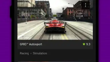 MiniReview - Best Android Game Reviews & Gameplay screenshot 1