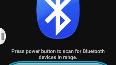 Хакер для телефонов Bluetooth screenshot 4