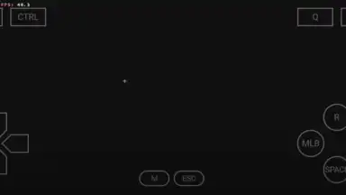 Winlator screenshot 2