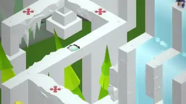 Epic Journey screenshot 4