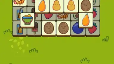 Offline Games screenshot 6