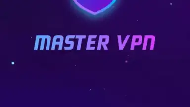Master VPN screenshot 8