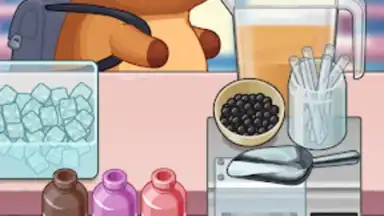 Cookingo: Perfect Meal screenshot 7