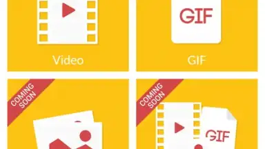 Video and GIF Memes screenshot 7