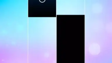 Magic Tiles 3 screenshot 3