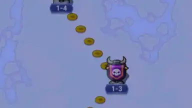 Catopia: Rush screenshot 10