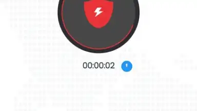 Easy VPN App screenshot 3