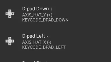 ClassicBoy Pro screenshot 7