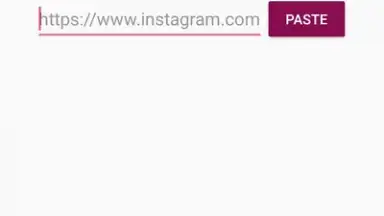 Advanced Downloader screenshot 10