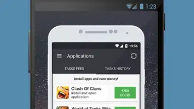 АппЦент screenshot 5
