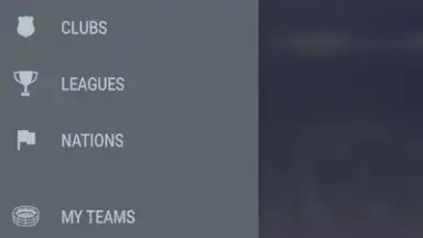 FUT Card Builder 20 screenshot 3