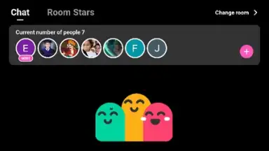Loklok - Dramas & Movies screenshot 7