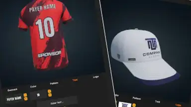 Clothify screenshot 4