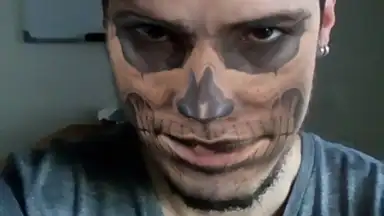 MSQRD screenshot 12