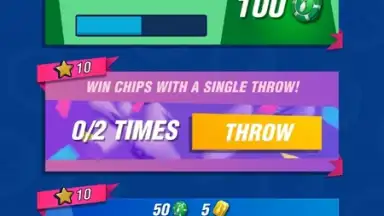 Bowling Crew screenshot 11