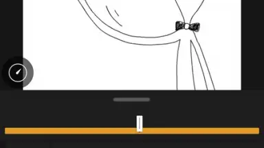Animator: Make Your Cartoons screenshot 3